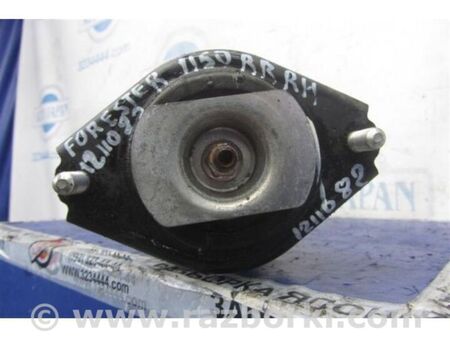 ФОТО Амортизатор для Subaru Forester SJ S13 (12-18) Київ