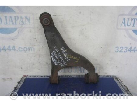 ФОТО Важіль задньої підвіски поперечний верхній для Subaru Forester SJ S13 (12-18) Київ