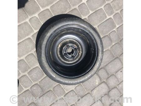 ФОТО Колісний диск (докатка) для Honda Civic 7 EU, EN, ES (09.2000 - 06.2006) Київ