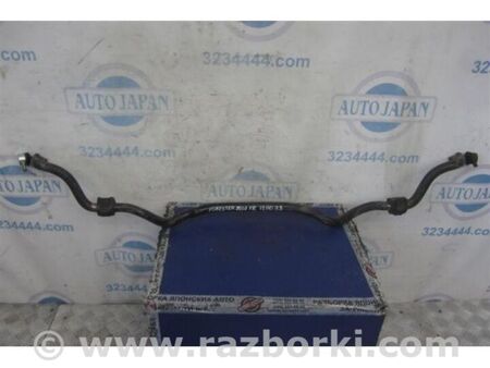 ФОТО Стабілізатор передній для Subaru Forester SJ S13 (12-18) Київ