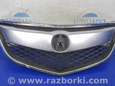 ФОТО Решітка радіатора для Acura RDX TB3, TB4 (12-15) Київ