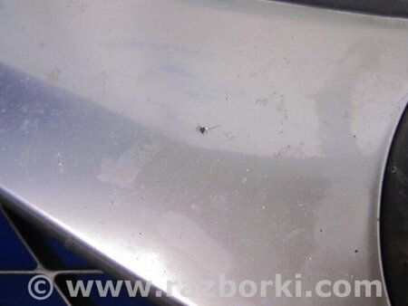 ФОТО Решітка радіатора для Acura RDX TB3, TB4 (12-15) Київ