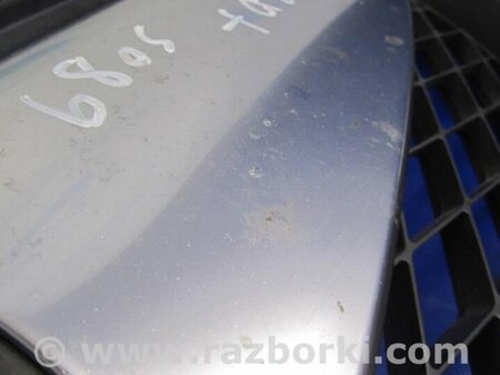 ФОТО Решітка радіатора для Acura RDX TB3, TB4 (12-15) Київ