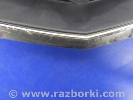 ФОТО Решітка радіатора для Acura RDX TB3, TB4 (12-15) Київ