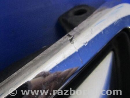 ФОТО Решітка радіатора для Acura RDX TB3, TB4 (12-15) Київ