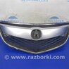 Решітка радіатора Acura RDX TB3, TB4 (12-15)