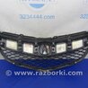 ФОТО Решітка радіатора для Acura RDX TB3, TB4 (12-15) Київ