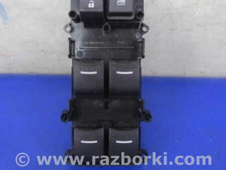 ФОТО Блок керування склопідіймачами для Acura TLX (17-20) Київ