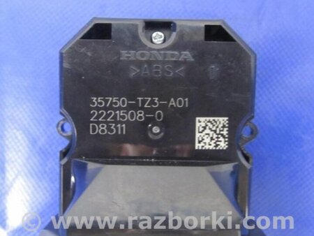 ФОТО Блок керування склопідіймачами для Acura TLX (17-20) Київ