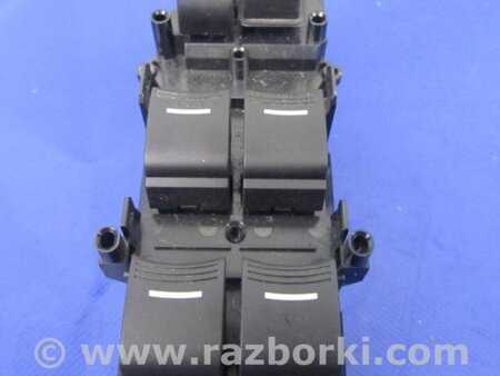 ФОТО Блок керування склопідіймачами для Acura TLX (17-20) Київ