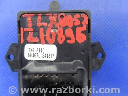 ФОТО Блок керування дзеркалами для Acura TLX (17-20) Київ