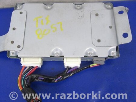 ФОТО Блок керування підвіскою для Acura TLX (17-20) Київ