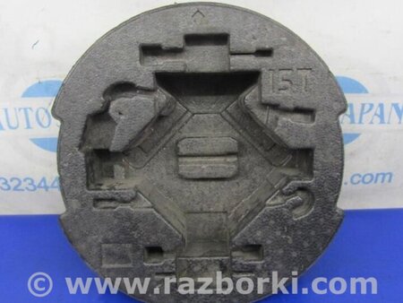 ФОТО Скринька інструментальна для KIA Forte YD (2012-) Київ