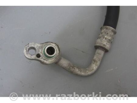 ФОТО Трубка кондиціонеру для Mitsubishi Lancer IX 9 (03-07) Київ