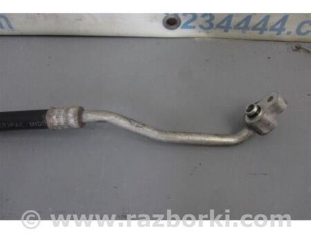 ФОТО Трубка кондиціонеру для Mitsubishi Lancer IX 9 (03-07) Київ