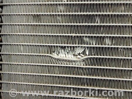 ФОТО Радіатор основний для Nissan Altima L33 Київ