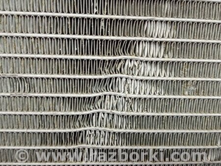 ФОТО Радіатор основний для Nissan Altima L33 Київ