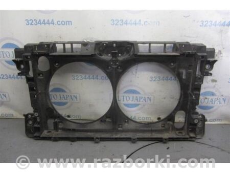 ФОТО Панель передня для Nissan Altima L33 Київ