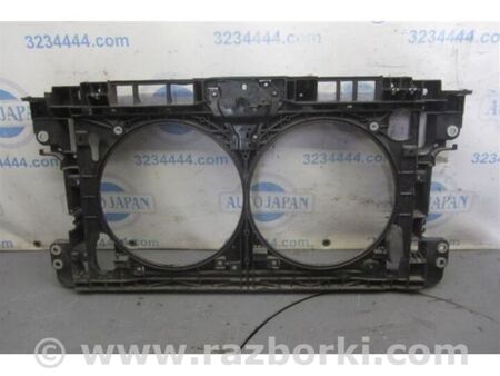 ФОТО Панель передня для Nissan Altima L33 Київ