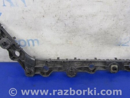 ФОТО Кронштейн заднього бампера для Nissan Altima L33 Київ