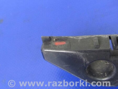 ФОТО Кронштейн заднього бампера для Nissan Altima L33 Київ