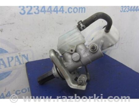 ФОТО Головний гальмівний циліндр для Toyota Sienna (11-16) Київ