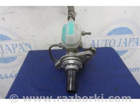 ФОТО Головний гальмівний циліндр для Toyota Sienna (11-16) Київ