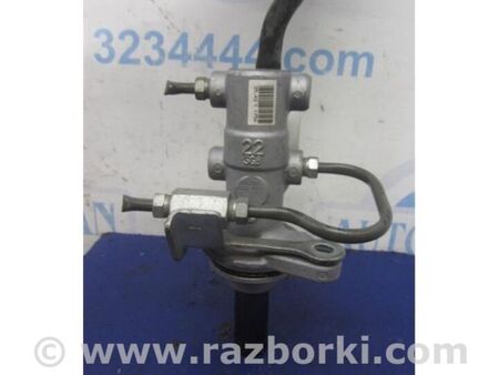 ФОТО Головний гальмівний циліндр для Toyota Sienna (11-16) Київ