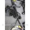 ФОТО Проводка підкапотна для Toyota Sienna (11-16) Київ