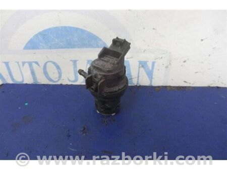 ФОТО Насос омивача скла для Toyota Sienna (11-16) Київ