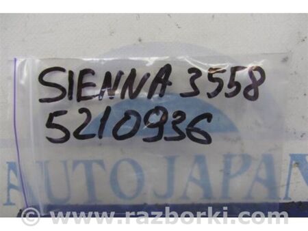 ФОТО Насос омивача скла для Toyota Sienna (11-16) Київ