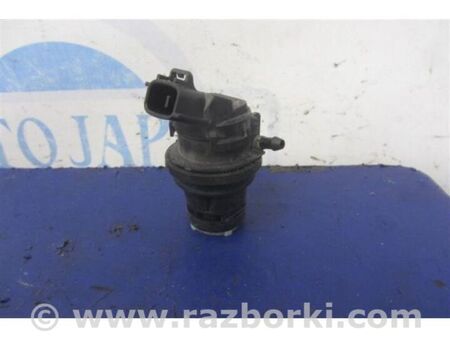 ФОТО Насос омивача скла для Toyota Sienna (11-16) Київ