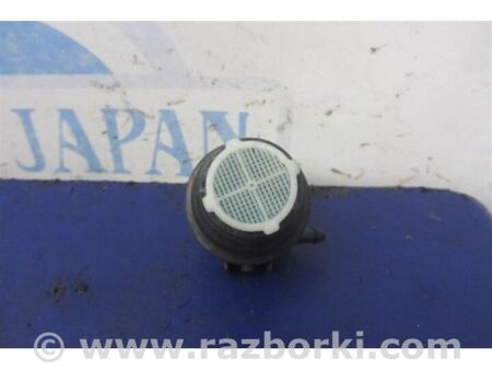 ФОТО Насос омивача скла для Toyota Sienna (11-16) Київ