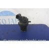 ФОТО Насос омивача скла для Toyota Sienna (11-16) Київ