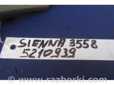 ФОТО Індикатор вибору швидкостей для Toyota Sienna (11-16) Київ