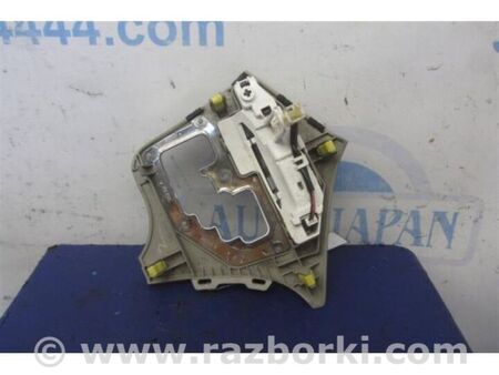 ФОТО Індикатор вибору швидкостей для Toyota Sienna (11-16) Київ