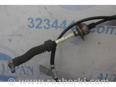 ФОТО Трос перемикання АКПП для Toyota Sienna (11-16) Київ