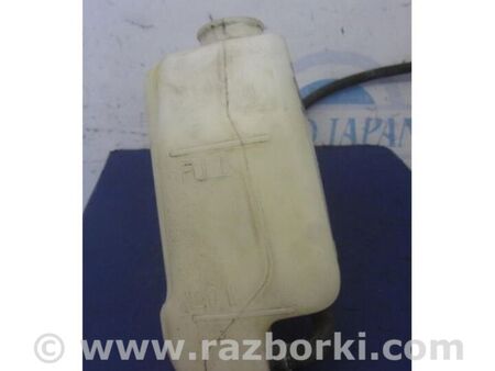 ФОТО Бачок розширювальний для Toyota Sienna (11-16) Київ