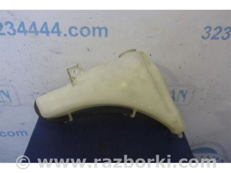 ФОТО Бачок розширювальний для Toyota Sienna (11-16) Київ