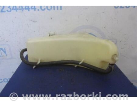 ФОТО Бачок розширювальний для Toyota Sienna (11-16) Київ