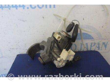 ФОТО Замок запалювання для Toyota Sienna (11-16) Київ