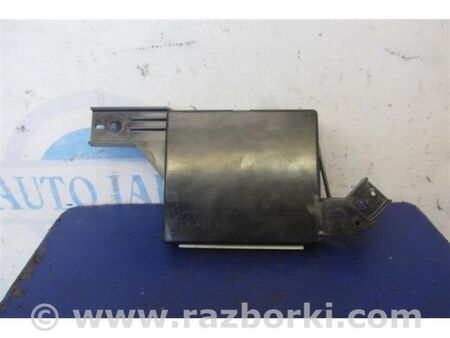 ФОТО Блок електронний для Toyota Sienna (11-16) Київ