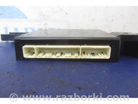 ФОТО Блок електронний для Toyota Sienna (11-16) Київ