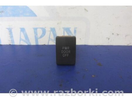 ФОТО Кнопка відкриття дверей для Toyota Sienna (11-16) Київ