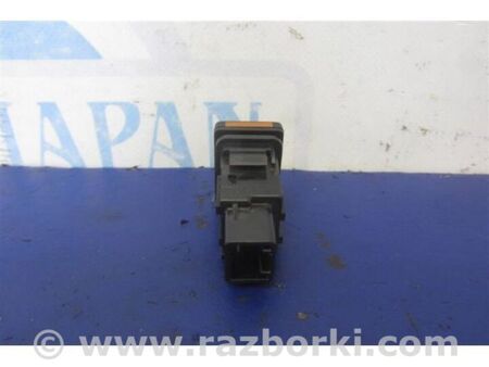 ФОТО Кнопка відкриття дверей для Toyota Sienna (11-16) Київ