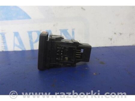 ФОТО Кнопка відкриття дверей для Toyota Sienna (11-16) Київ