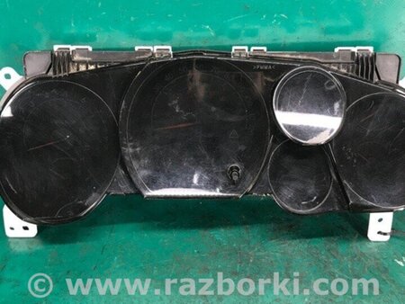 ФОТО Панель приладів для Toyota Tundra Київ