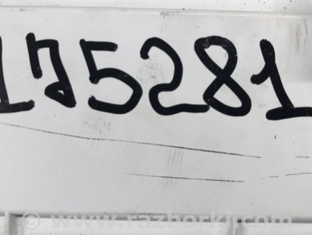 ФОТО Панель приладів для Toyota Tundra Київ