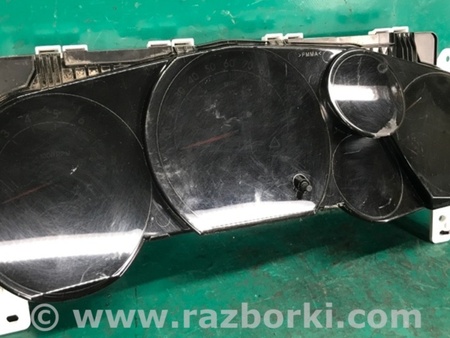 ФОТО Панель приладів для Toyota Tundra Київ