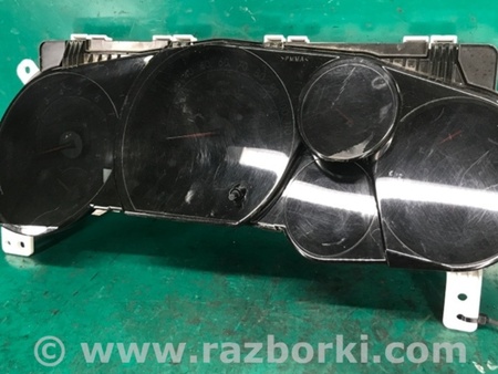 ФОТО Панель приладів для Toyota Tundra Київ